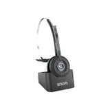 Snom A190 Multizellen DECT-Headset VoIP