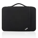 Lenovo ThinkPad 12" Schutzhülle 4X40N18007