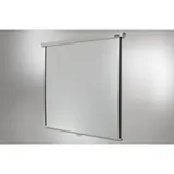 celexon Leinwand Rollo Professional 200 x 200 cm