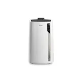 hallo, ich brauch kein Energielabel!