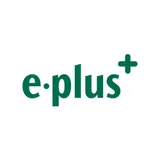 E-Plus Prepaid Guthaben 15 EUR