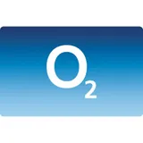 o2 Prepaid Guthaben 30 EUR