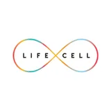 Lifecell Prepaid Guthaben  15 EUR