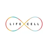 Lifecell Prepaid Guthaben 30 EUR