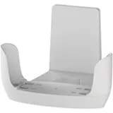 Netgear Orbi Wandhalterungsset RBKWM