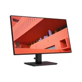 Lenovo ThinkVision P27q-20 68,6cm (27") 16:9 WQHD IPS Monitor HDMI/DP Pivot HV