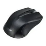 Acer RF 2.4 Kabellose Optische Maus schwarz NP.MCE11.00T 