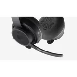 Logitech Zone Kabelloses MS Headset
