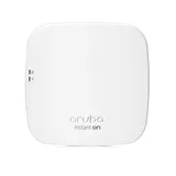 HPE Aruba Instant ON AP11 - Funkbasisstation Indoor