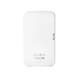 HPE Aruba Instant ON AP11D (RW) - Funkbasisstation Indoor Decke
