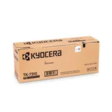 Kyocera TK-7300 / 1T02Y40NL0 Toner Schwarz für ca. 15.000 Seiten