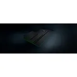 RAZER Gigantus V2 Medium Gaming Mauspad