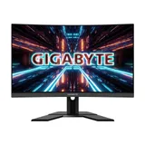 Gigabyte G27QC A 68,6cm (27") QHD VA Gaming Monitor Curved 16:9 HDMI/DP 165Hz