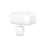 Eve Door & Window - smarter Tür-/Fensterkontakt Apple HomeKit Thread