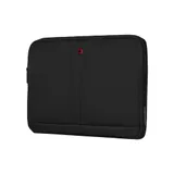 Wenger BC Fix 15,6" Laptop Sleeve schwarz