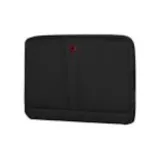 Wenger BC Fix 12,5" Laptop Sleeve schwarz