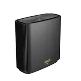 ASUS ZenWiFi AX (XT8) AX6600 1er Pack Schwarz V2