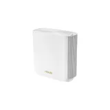 ASUS ZenWiFi AX (XT8) AX6600 1er Pack Weiß V2