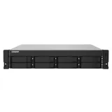 QNAP TS-832PXU-4G NAS System 8-Bay
