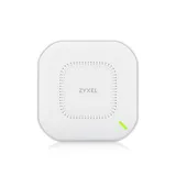 ZyXEL NWA210AX 802.11ax WiFi6 PoE WLAN Access Point