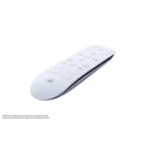 Sony PlayStation Medienfernbedienung
