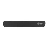 Sharkoon Zone WR10 Gaming Tastatur Handballenauflage schwarz