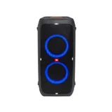 JBL Party Box 310 Bluetooth-Lautsprecher schwarz mit Akku