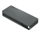 Lenovo Powered USB-C Travel Hub