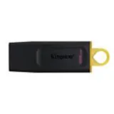 Kingston 128 GB DataTraveler Exodia USB 3.2 Gen1 USB-Stick