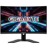 Gigabyte G27FC A 68,6cm (27") FHD VA Gaming Monitor Curved 16:9 HDMI/DP 165Hz FS