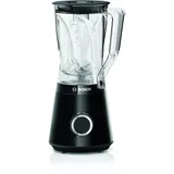 Bosch MMB6141B VitaPower Serie 4 Standmixer schwarz 1.200W
