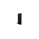 Raidsonic ICY BOX IB-DK2251AC USB 3.0 DockingStation 2xHDMI/GLAN
