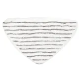BISSELL Mop Pads PowerFresh Ersatzbezüge für 1897N