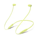 Beats Flex In-Ear Kopfhörer Yuzu Gelb