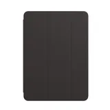 Apple Smart Folio für iPad Air (4. Generation) Schwarz