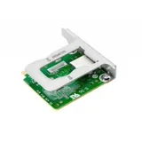 GKV: HP Enterprise Aktivierungs-Kit - für ProLiant MicroServer