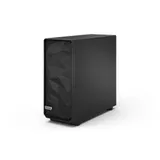 Fractal Design Meshify 2 XL Black TG Light Tint Big Tower Ga. Gehäuse m. Fenster