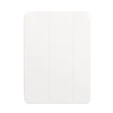 Apple Smart Folio für iPad Air (4. Generation) Weiß
