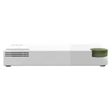 QNAP QSW-M2108-2C Switch Managed 8 port 2.5Gbps, 2 port 10Gbps SFP+/ NBASE-T 