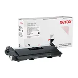 Xerox Everyday Alternativtoner für TN2220 Schwarz für ca.  2600 Seiten 