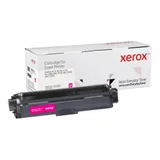 Xerox Everyday Alternativtoner für TN241M Magenta für ca.  1400 Seiten 