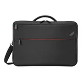 Lenovo ThinkPad 15,6" Professional Topload Notebooktasche