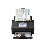 EPSON WorkForce ES-580W Dokumentenscanner WLAN USB