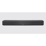 Denon Home Sound Bar 550 Soundbar, HEOS, Bluetooth, Dolby Atmos & DTS:X