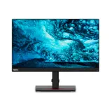 Lenovo ThinkVision T23i-20 58,4cm (23") Full HD IPS Monitor HDMI/DP/VGA Pivot HV