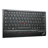 Lenovo ThinkPad -  Trackpoint Tastatur II (4Y40X49507)