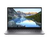 Proj. DELL Inspiron 14 5406 2in1 i3-1115G4 4GB/256GB SSD 14" FHD Touch W10 FF
