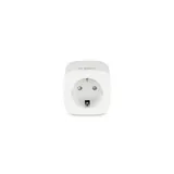 Bosch Smart Home Smart Plug - Zwischenstecker kompakt