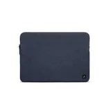 Native Union Stow Lite MacBook Sleeve 15" & 16" Indigo