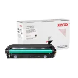 Xerox Everyday Alternativtoner für CF360X/ CRG-040HBK Schwarz für ca.  12500 S.